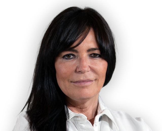 Ballottaggi 2024, i risultati delle Comunali di Rovigo: trionfa il centrodestra con Valeria Cittadin
