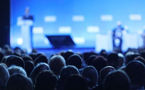 Cosa fare a Rovigo e provincia nel weekend: gli eventi di sabato 29 e domenica 30 giugno 2024