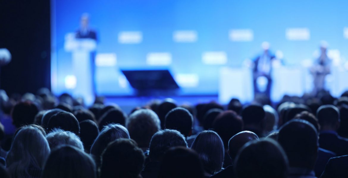 Cosa fare a Rovigo e provincia nel weekend: gli eventi di sabato 29 e domenica 30 giugno 2024