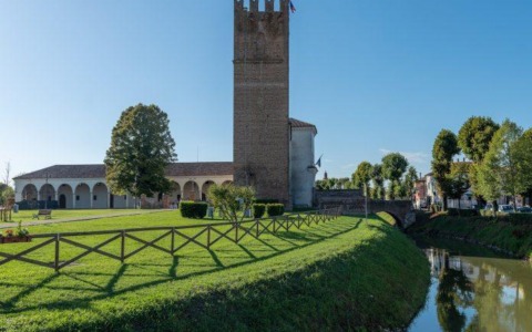 Cosa fare a Rovigo e provincia nel weekend: gli eventi di sabato 30 novembre e domenica 1 dicembre 2024