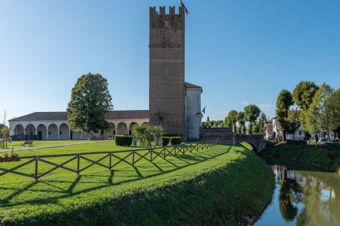 Cosa fare a Rovigo e provincia nel weekend: gli eventi di sabato 30 novembre e domenica 1 dicembre 2024