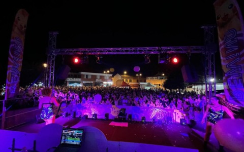 Cosa fare a Rovigo e provincia nel weekend: gli eventi di sabato 6 e domenica 7 luglio 2024