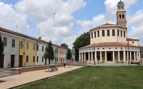 Cosa fare a Rovigo e provincia nel weekend: gli eventi di sabato 28 e domenica 29 settembre 2024