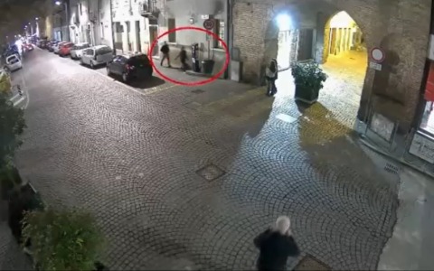 Violenta rapina in casa nel cuore di Rovigo, arriva la seconda condanna