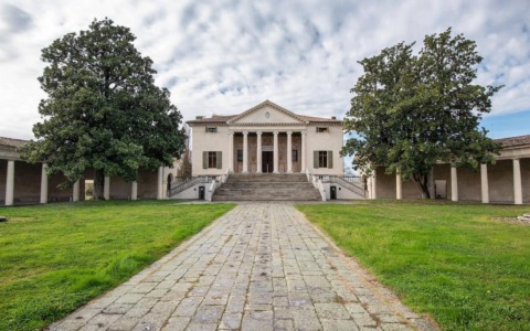 Cosa fare a Rovigo e provincia nel weekend: gli eventi di sabato 31 agosto e domenica 1 settembre 2024