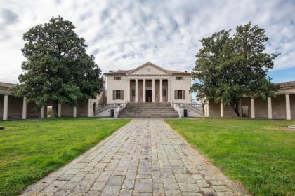 Cosa fare a Rovigo e provincia nel weekend: gli eventi di sabato 14 e domenica 15 settembre 2024