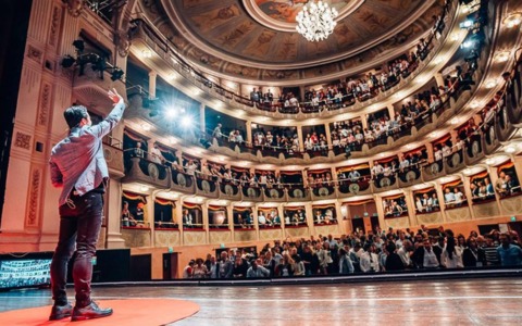 Cosa fare a Rovigo e provincia nel weekend: gli eventi di sabato 7 e domenica 8 settembre 2024