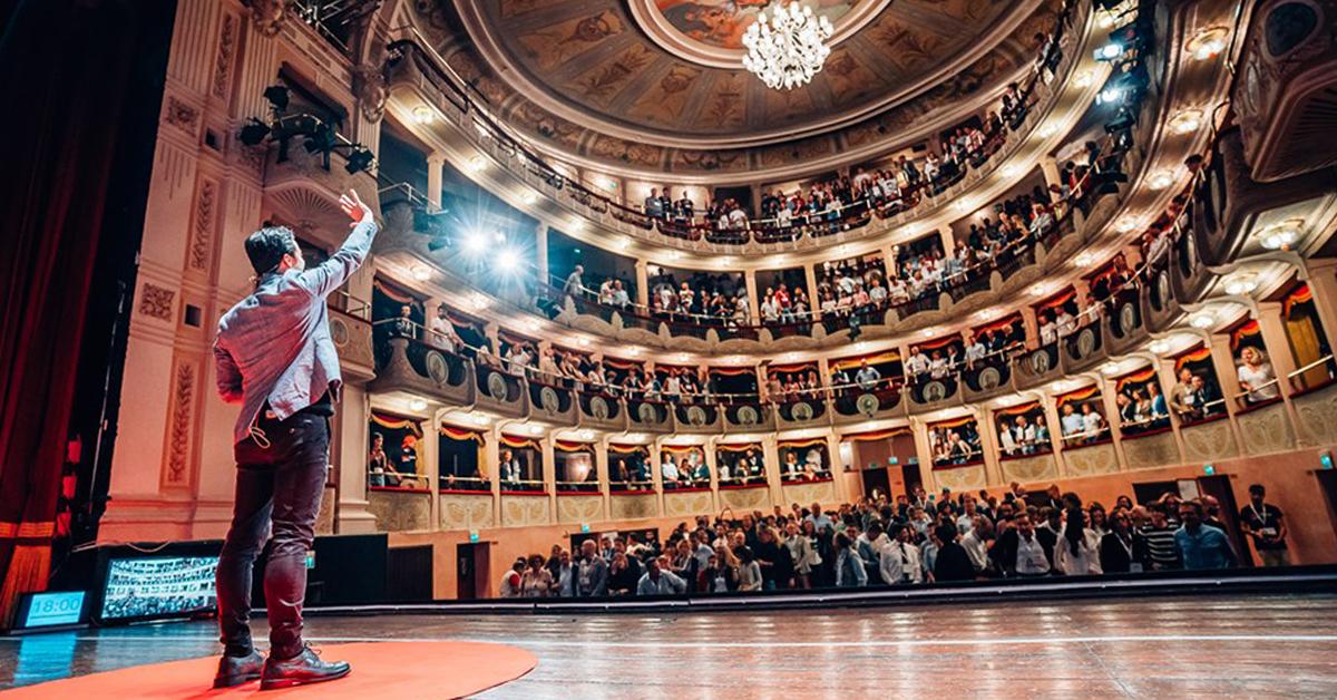 Cosa fare a Rovigo e provincia nel weekend: gli eventi di sabato 7 e domenica 8 settembre 2024