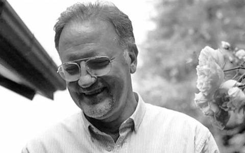 Fondazione Cariplo ricorda Pier Mario Vello a 10 anni dalla scomparsa