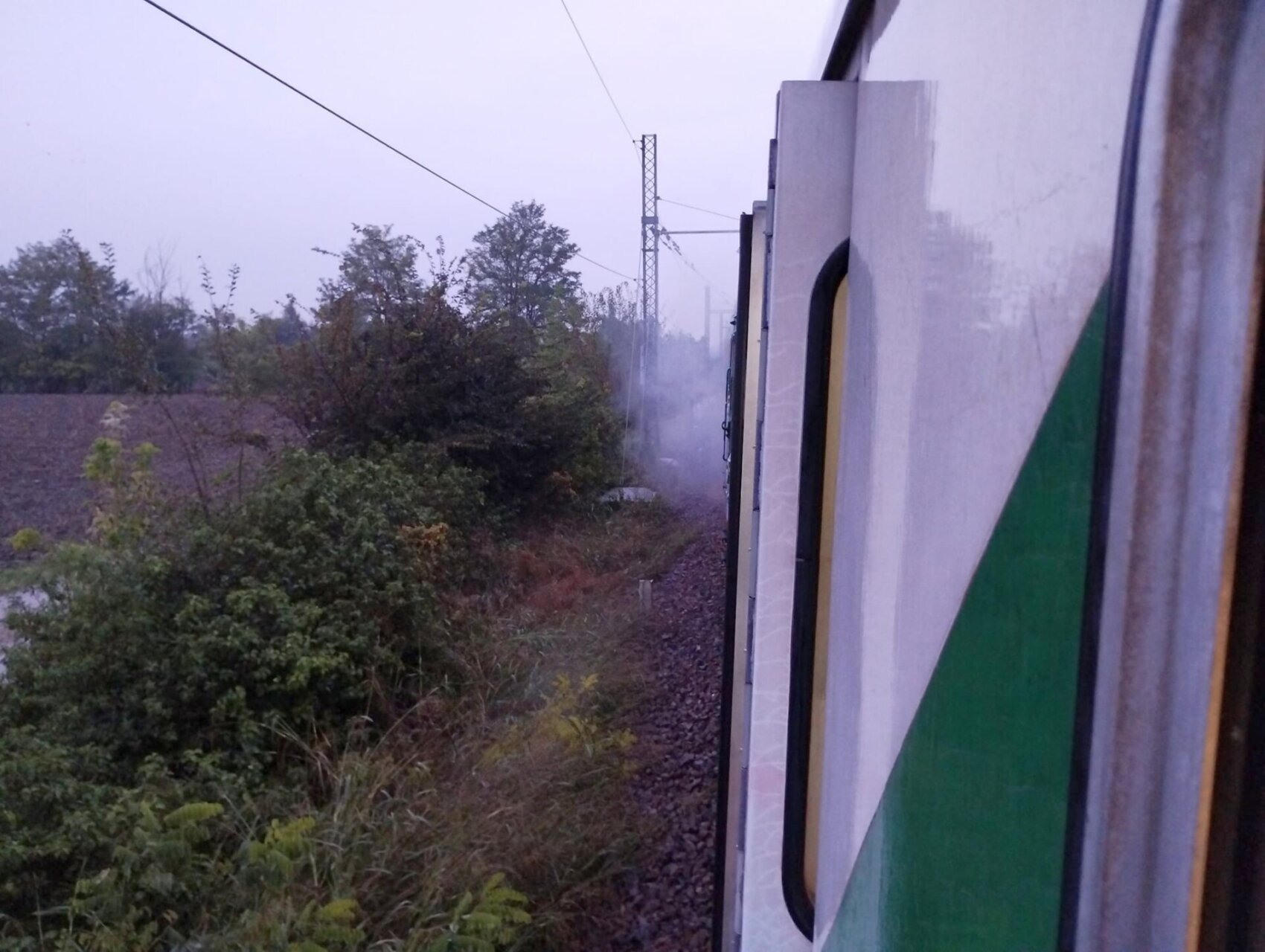 treno-a-fuoco-sermide-e-felonica-2