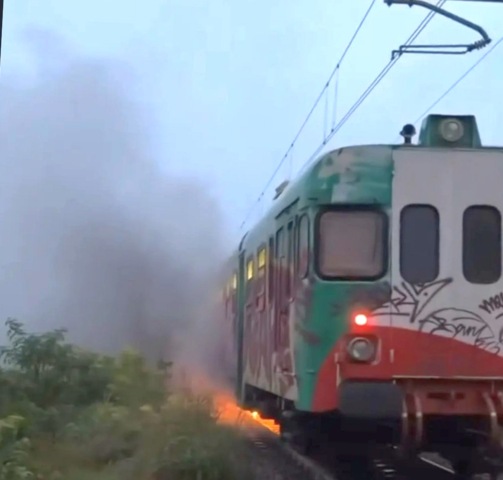 treno-a-fuoco-sermide-e-felonica-e1726738789742