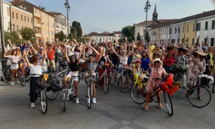 Cosa fare a Rovigo e provincia nel weekend: gli eventi di sabato 21 e domenica 22 settembre 2024