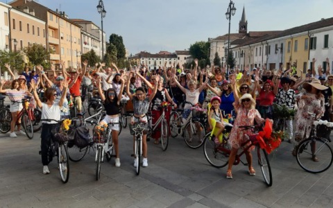 Cosa fare a Rovigo e provincia nel weekend: gli eventi di sabato 21 e domenica 22 settembre 2024