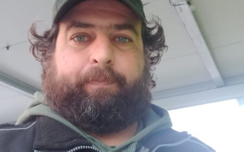 “Sei Fleximan? Non posso rispondere”: l’intervista di Enrico Mantoan, sotto accusa per gli autovelox abbattuti in Polesine