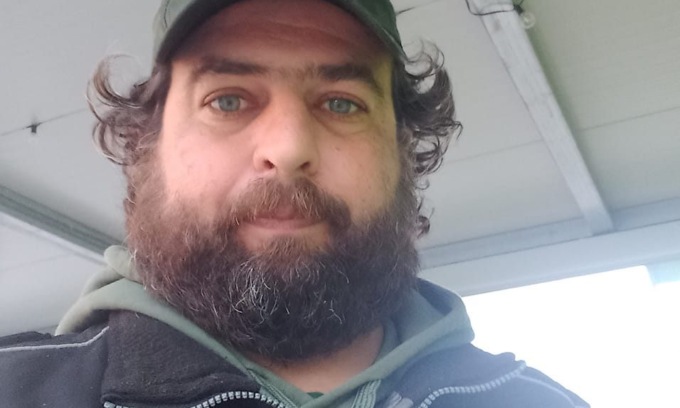 “Sei Fleximan? Non posso rispondere”: l’intervista di Enrico Mantoan, sotto accusa per gli autovelox abbattuti in Polesine