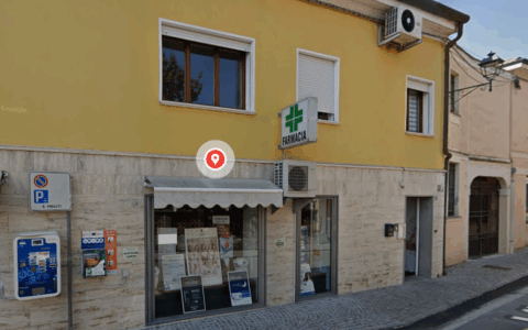 Rapina in farmacia ad Arquà Polesine, ladro arrestato a Napoli