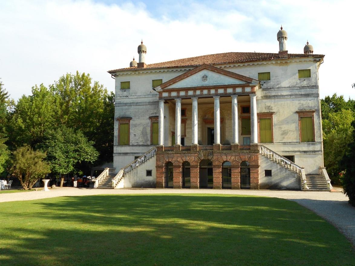Cosa fare a Rovigo e provincia nel weekend: gli eventi di sabato 2 e domenica 3 novembre 2024
