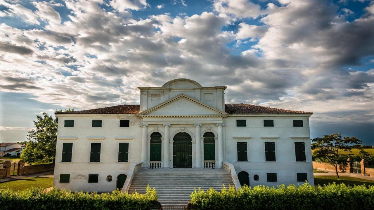 Cosa fare a Rovigo e provincia nel weekend: gli eventi di sabato 19 e domenica 20 ottobre 2024
