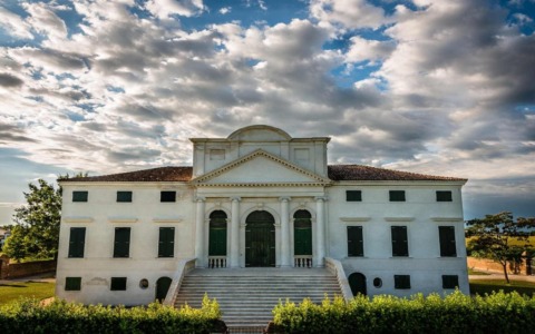 Cosa fare a Rovigo e provincia nel weekend: gli eventi di sabato 19 e domenica 20 ottobre 2024