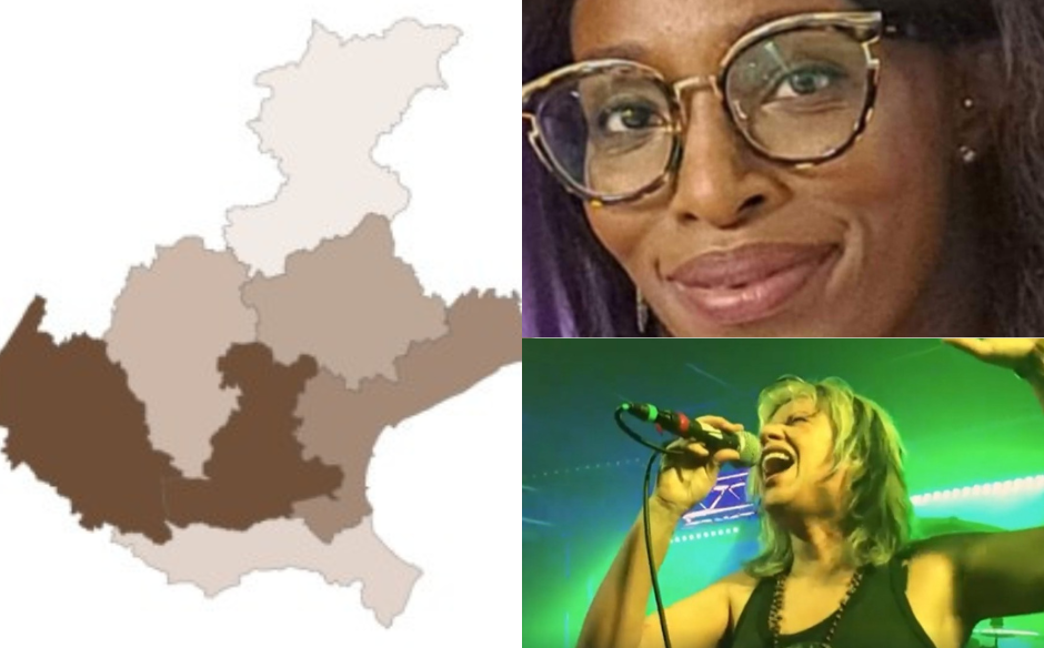 A Rovigo 39 scomparsi nel 2024: ben 12 non sono ancora stati ritrovati