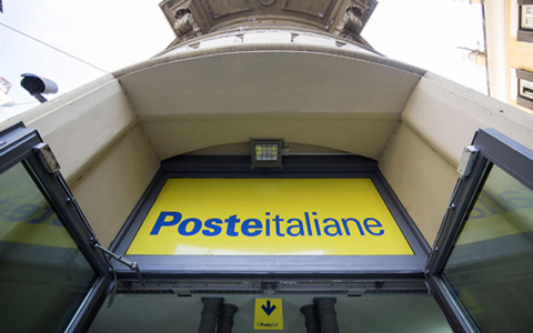 Mese dell’educazione finanziaria: Poste Italiane partecipa alla settima edizione