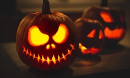 Cosa fare ad Halloween con i bambini a Rovigo e Provincia: gli eventi 2024