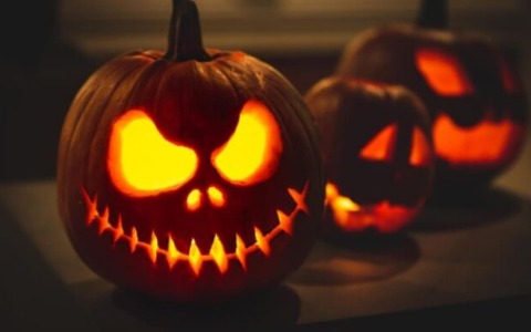 Cosa fare ad Halloween con i bambini a Rovigo e Provincia: gli eventi 2024