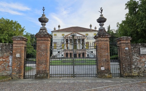 Giornate FAI d’Autunno a Rovigo e provincia: scopri i tre luoghi (di solito) inaccessibili