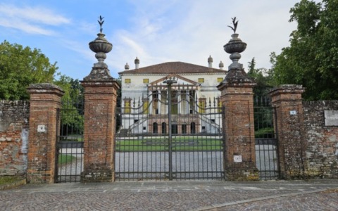 Cosa fare a Rovigo e provincia nel weekend: gli eventi di sabato 12 e domenica 13 ottobre 2024