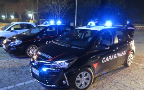 Era diventata un teatro di disordine pubblico: sospesa l’attività di una sala slot del centro di Porto Viro