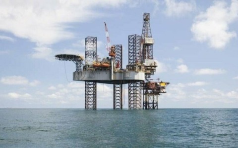 Trivelle al largo del Delta del Po, arriva lo stop del TAR del Lazio