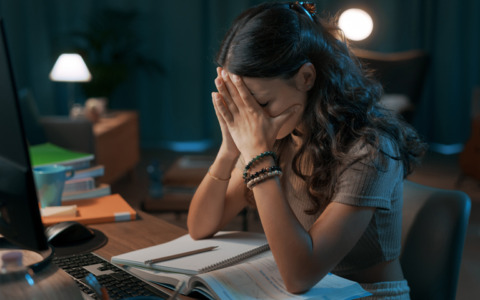 Le scuole superiori più DIFFICILI a Rovigo e provincia: classifica Eduscopio 2024