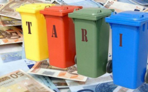 Tari in aumento in Veneto, è la sedicesima regione più cara d’Italia: Rovigo al secondo posto tra le città