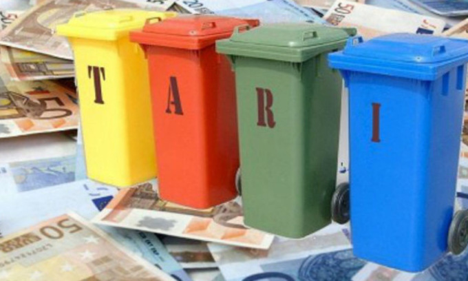 Tari in aumento in Veneto, è la sedicesima regione più cara d’Italia: Rovigo al secondo posto tra le città