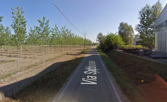 Giallo sulla morte di Mattia Domenicale: i genitori pretendono la verità