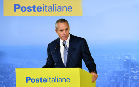 Poste Italiane: risultati finanziari di Gruppo del 3° trimestre e dei primi nove mesi 2024
