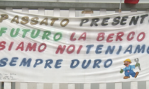 Crisi Berco: sospesa la procedura per i licenziamenti dei 200 dipendenti del Polesine