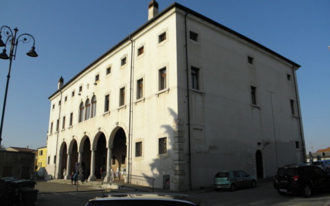 Cosa fare a Rovigo e provincia nel weekend: gli eventi di sabato 16 e domenica 17 novembre 2024