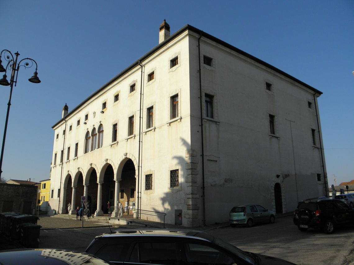 Cosa fare a Rovigo e provincia nel weekend: gli eventi di sabato 16 e domenica 17 novembre 2024