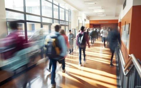 Le migliori scuole superiori a Rovigo e provincia secondo Eduscopio 2024