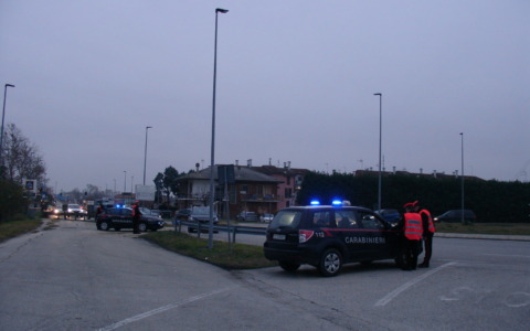 E’ agli arresti domiciliari, ma continua a spacciare droga da casa