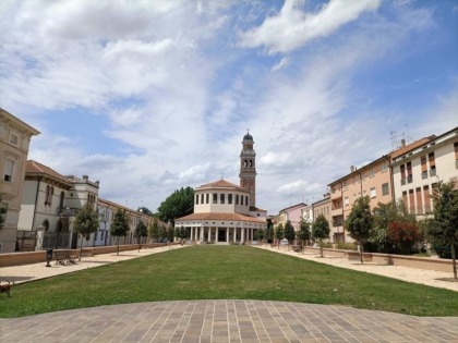 Cosa fare a Rovigo e provincia nel weekend: gli eventi di sabato 7 e domenica 8 dicembre 2024