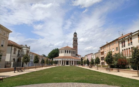 Cosa fare a Rovigo e provincia nel weekend: gli eventi di sabato 7 e domenica 8 dicembre 2024