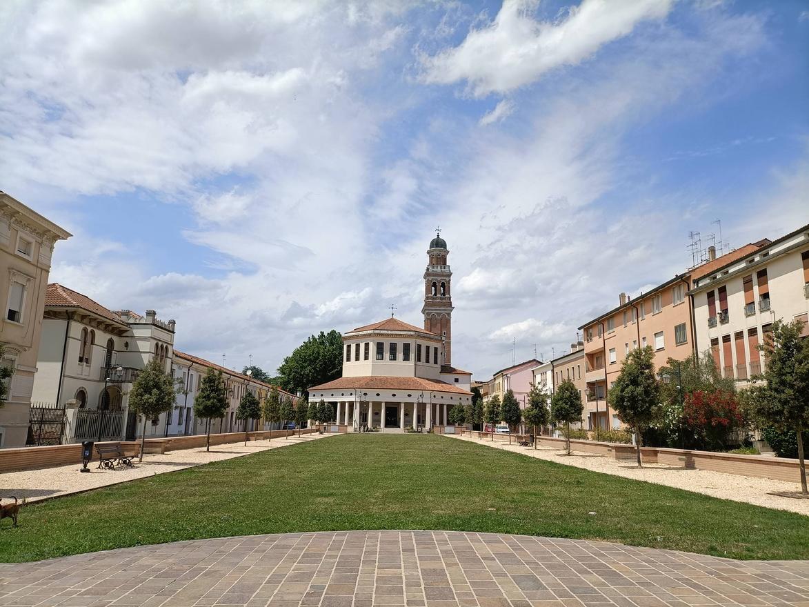 Cosa fare a Rovigo e provincia nel weekend: gli eventi di sabato 7 e domenica 8 dicembre 2024