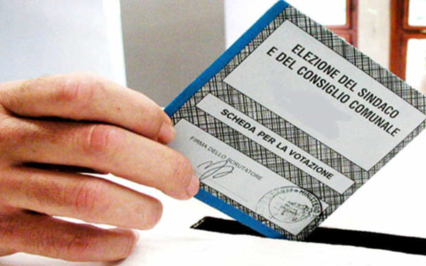 L’elenco dei Comuni in provincia di Rovigo in cui le elezioni Amministrative sono rinviate di un anno