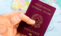 Ecco quali sono i 58 uffici postali della provincia di Rovigo in cui è attivo il servizio di rilascio passaporti