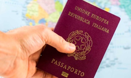 Ecco quali sono i 58 uffici postali della provincia di Rovigo in cui è attivo il servizio di rilascio passaporti