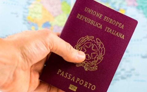 Ecco quali sono i 58 uffici postali della provincia di Rovigo in cui è attivo il servizio di rilascio passaporti