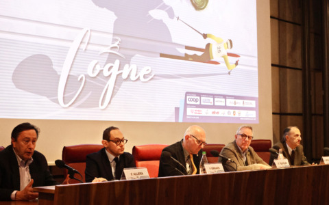 Cogne pronta a stupire con due tracciati inediti alla Coppa del Mondo di Fondo