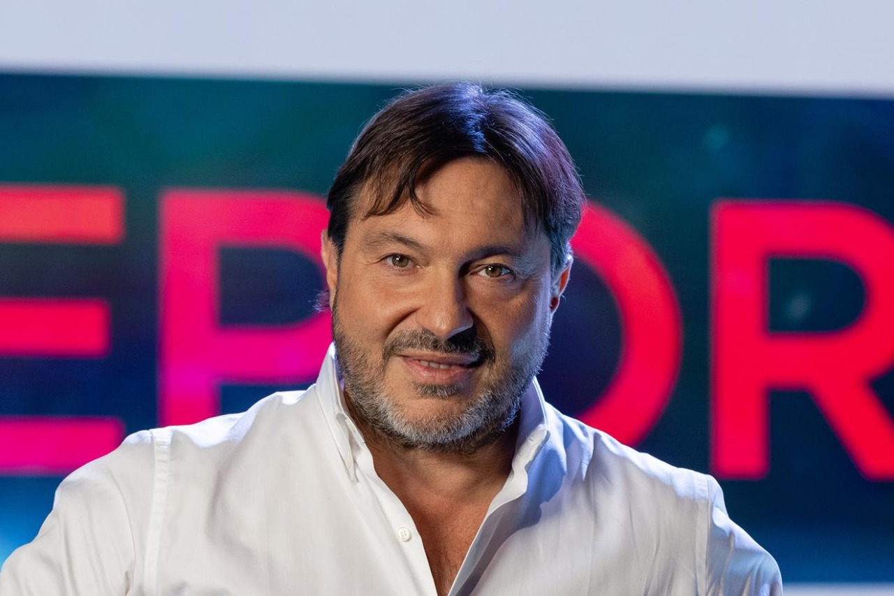 Cosa fare a Rovigo e provincia nel weekend: gli eventi di sabato 1 e domenica 2 febbraio 2025